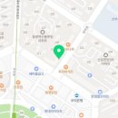 (주)큐브컴 이미지