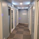 뮤노래연습장 이미지