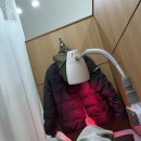 동아정비공업사 이미지