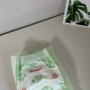 유한킴벌리(주)대전공장 이미지