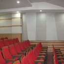 영도교회(1층) 이미지