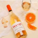 세븐일레븐(통영무전스마일점) 이미지