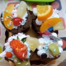 별삐아제어린이집 이미지