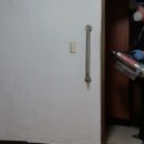 유락경로당 이미지