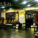 헬스스토리PT 이미지