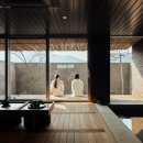 남해 복콩이마을 이미지