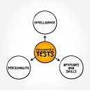 영재밧데리 이미지