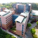 수원외국어고등학교 이미지