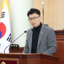 김희섭의원 이미지