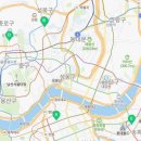 논현로5길 29 이미지