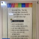 한우명가일번지 이미지