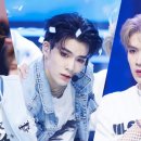 엠퍼스트(M First) 이미지