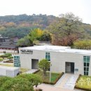 1-17 공중화장실 이미지