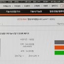 원냉동공조 이미지