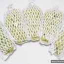 천우2농장 이미지