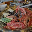 수원너구리회관 이미지