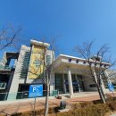 영등동시립도서관 이미지