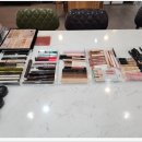 예뻐지는 퍼스널컬러&메이크업 이미지