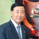 유썸 이미지