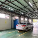 광신자동차공업사 이미지