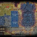 F반 일본어 입문 이미지