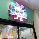 유헤어 네이버블로그