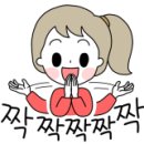 한국푸드카빙요리학원 이미지
