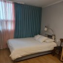 뉴이자르 산후조리원 목동점 이미지