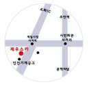 G1151 이미지