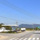 기안주유소 이미지