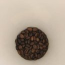 문정근린공원 이미지