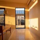 말로나 스테이 이미지