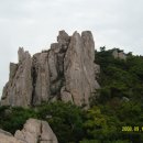 상학초등학교 이미지