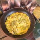 어암민박 이미지