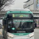 수원-1695 이미지