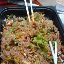 돈돈왕족발 보쌈 이미지