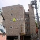 천변좌로 이미지