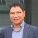하이텍 이미지