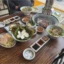 갈비애용