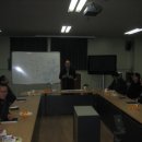 (주) 일성이엔지 이미지