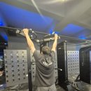 (주)렛츠핏 하안점 이미지