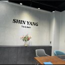 제일상사 이미지