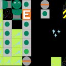 현빈2 노래연습장 이미지