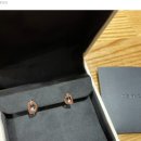 디디에두보 미스두 골드 귀걸이 JDRER4S18XX 데일리템으로 추천!