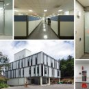 ㈜건축사사무소 균형 이미지