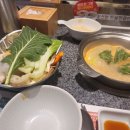 샤브보트롯데백화점