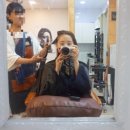 어반그라운드헤어수원역 네이버블로그