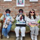 주니어4B미술학원