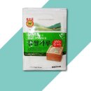 성진식품 이미지