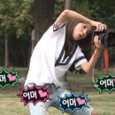 호텔빅토리아 이미지